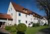 1 Zimmer-Wohnung in Reinbek - Glinder Weg  27,29 (20).jpg